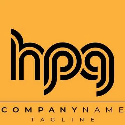 team member profile image